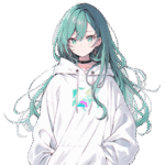 Saki