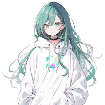 Saki